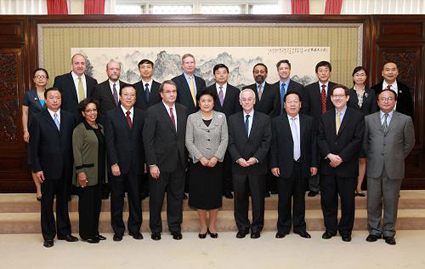 91精品国产自产在线老师啪