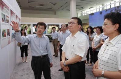 91精品国产自产在线老师啪