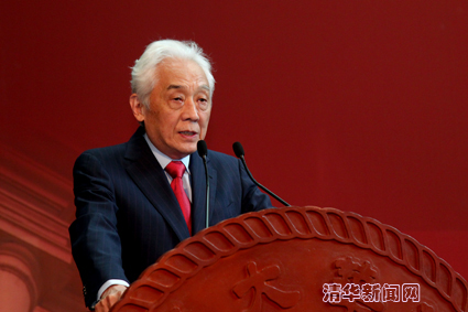 91精品国产自产在线老师啪