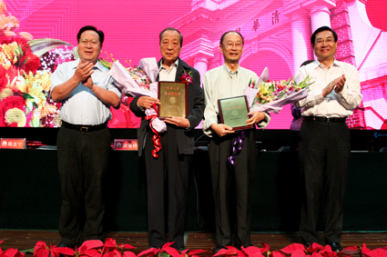 91精品国产自产在线老师啪