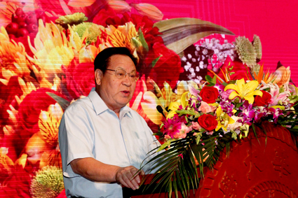 91精品国产自产在线老师啪