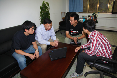 91精品国产自产在线老师啪