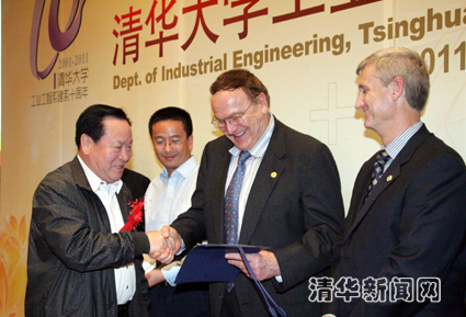 91精品国产自产在线老师啪