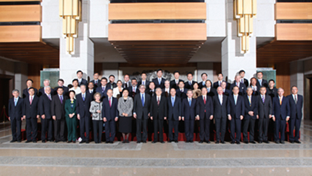 91精品国产自产在线老师啪