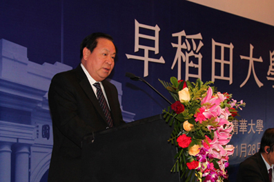 91精品国产自产在线老师啪