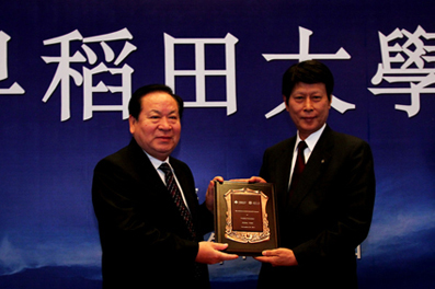 91精品国产自产在线老师啪