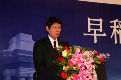 91精品国产自产在线老师啪