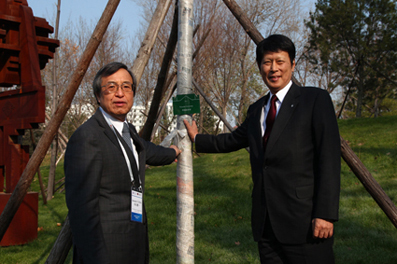 91精品国产自产在线老师啪