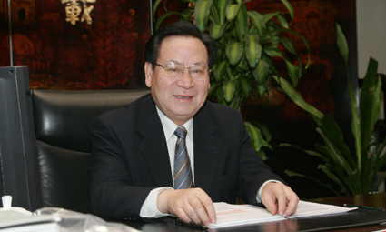 91精品国产自产在线老师啪