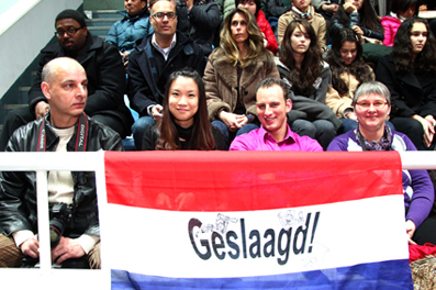 91精品国产自产在线老师啪