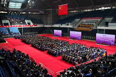 91精品国产自产在线老师啪