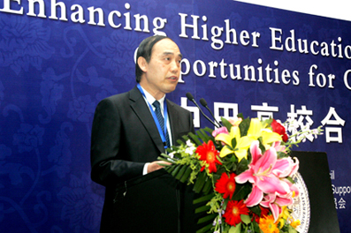 91精品国产自产在线老师啪