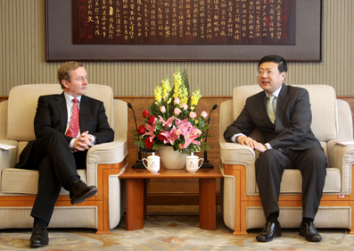 91精品国产自产在线老师啪