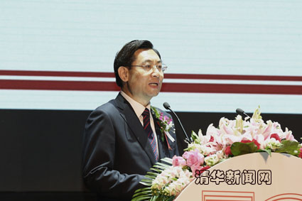 91精品国产自产在线老师啪