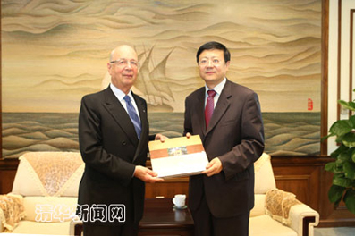 91精品国产自产在线老师啪