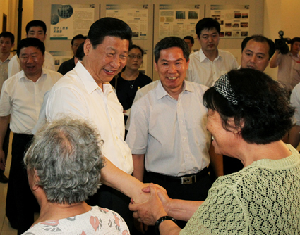 91精品国产自产在线老师啪