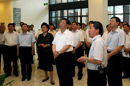 91精品国产自产在线老师啪