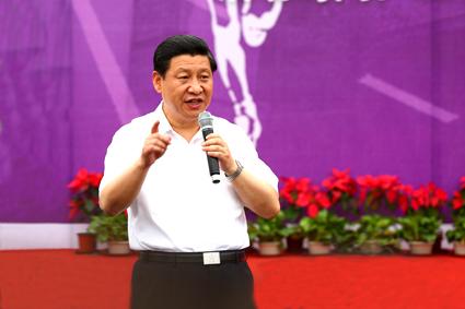 91精品国产自产在线老师啪