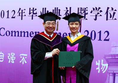 91精品国产自产在线老师啪