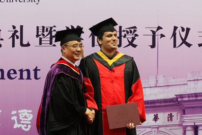 91精品国产自产在线老师啪