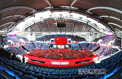 91精品国产自产在线老师啪