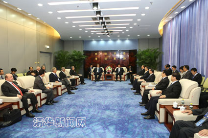 91精品国产自产在线老师啪