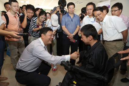 91精品国产自产在线老师啪