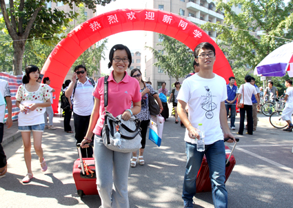 91精品国产自产在线老师啪