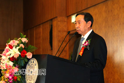 91精品国产自产在线老师啪