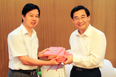 91精品国产自产在线老师啪