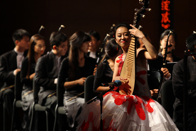 91精品国产自产在线老师啪