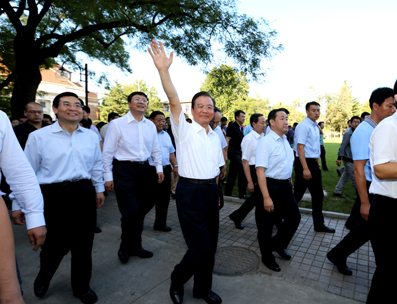 91精品国产自产在线老师啪