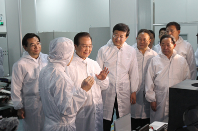 91精品国产自产在线老师啪