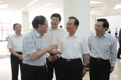 91精品国产自产在线老师啪