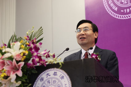 91精品国产自产在线老师啪