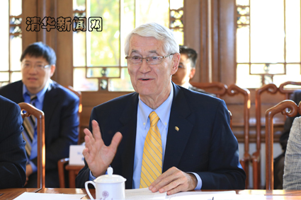 91精品国产自产在线老师啪