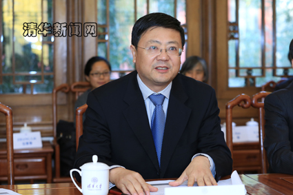 91精品国产自产在线老师啪