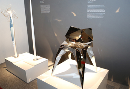 91精品国产自产在线老师啪