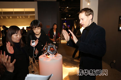 91精品国产自产在线老师啪