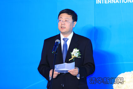 91精品国产自产在线老师啪