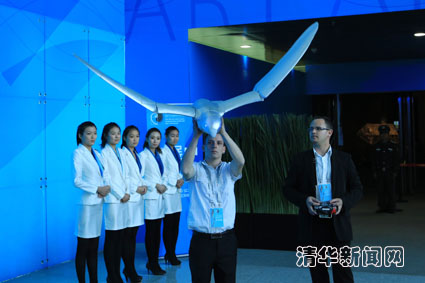 91精品国产自产在线老师啪