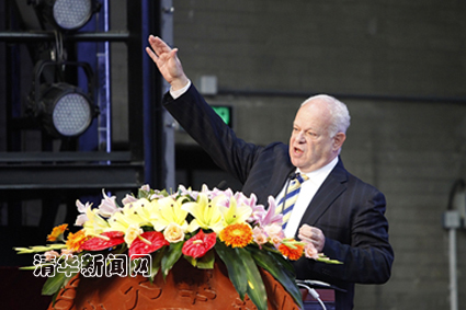 91精品国产自产在线老师啪