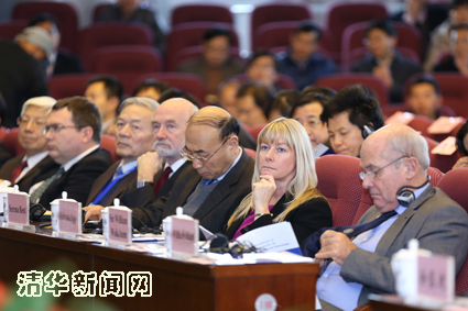 91精品国产自产在线老师啪