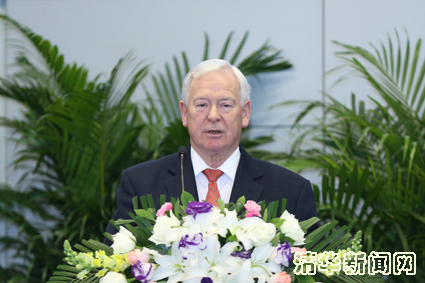 91精品国产自产在线老师啪