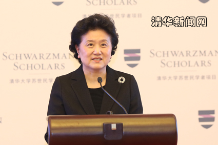 91精品国产自产在线老师啪