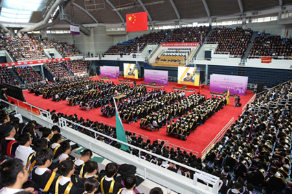 91精品国产自产在线老师啪