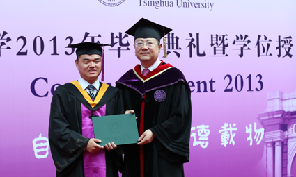 91精品国产自产在线老师啪