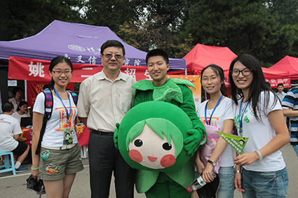 91精品国产自产在线老师啪