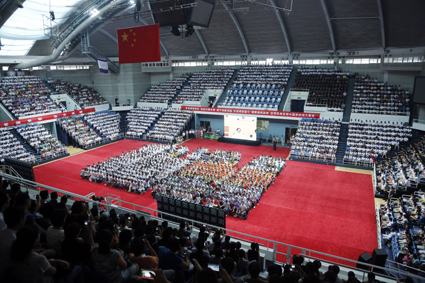 91精品国产自产在线老师啪