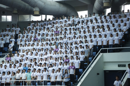 91精品国产自产在线老师啪